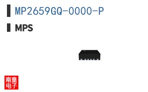 MP2659GQ-0000-P