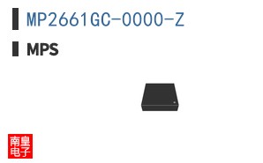 MP2661GC-0000-Z