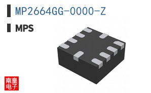 MP2664GG-0000-Z
