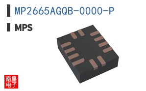 MP2665AGQB-0000-P