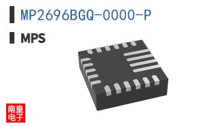 MP2696BGQ-0000-P
