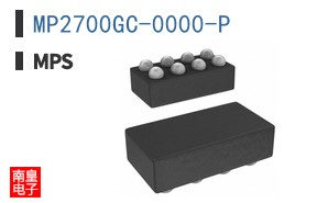 MP2700GC-0000-P