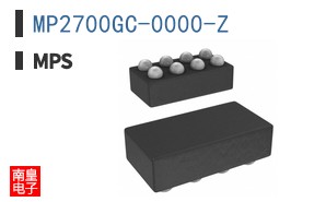 MP2700GC-0000-Z