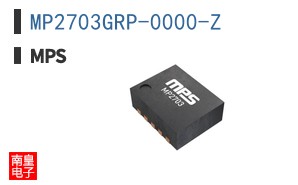 MP2703GRP-0000-Z