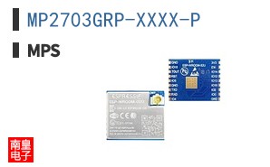 MP2703GRP-XXXX-P