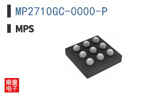 MP2710GC-0000-P