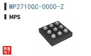 MP2710GC-0000-Z