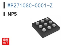 MP2710GC-0001-Z