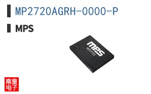 MP2720AGRH-0000-P