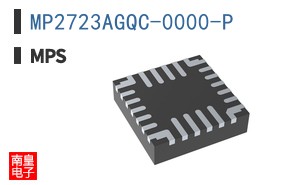 MP2723AGQC-0000-P