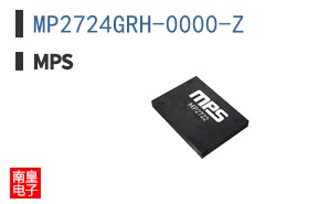 MP2724GRH-0000-Z