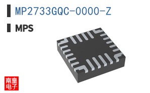 MP2733GQC-0000-Z
