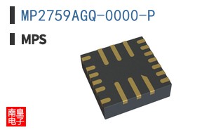 MP2759AGQ-0000-P