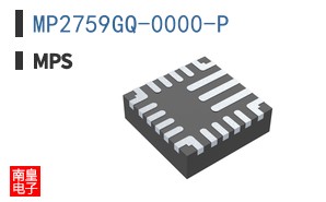 MP2759GQ-0000-P