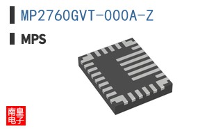 MP2760GVT-000A-Z