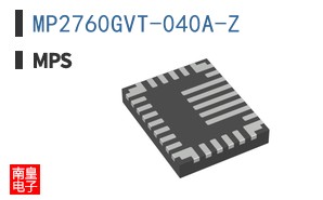 MP2760GVT-040A-Z