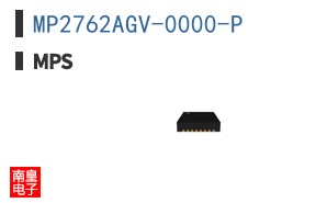 MP2762AGV-0000-P