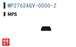MP2762AGV-0000-Z