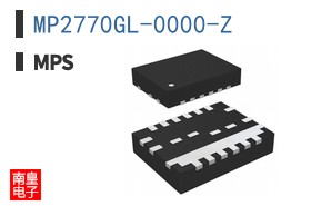MP2770GL-0000-Z