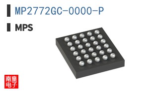 MP2772GC-0000-P