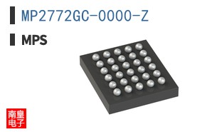MP2772GC-0000-Z
