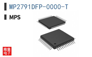 MP2791DFP-0000-T
