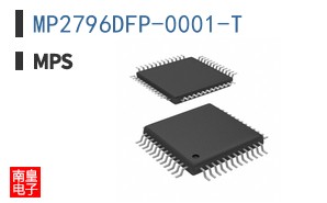 MP2796DFP-0001-T