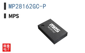 MP28162GC-P