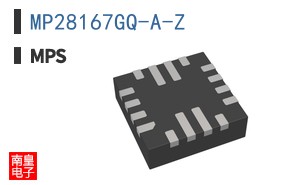 MP28167GQ-A-Z
