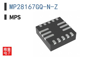 MP28167GQ-N-Z