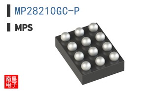 MP28210GC-P