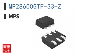 MP28600GTF-33-Z
