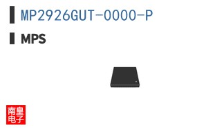 MP2926GUT-0000-P