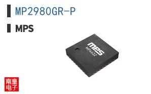 MP2980GR-P