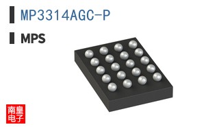 MP3314AGC-P