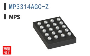 MP3314AGC-Z