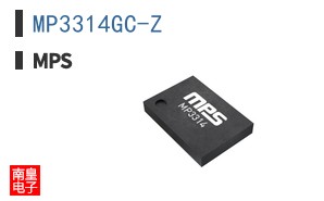 MP3314GC-Z
