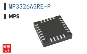 MP3326AGRE-P