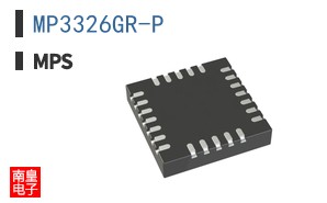 MP3326GR-P