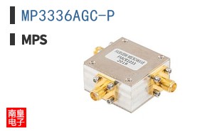 MP3336AGC-P