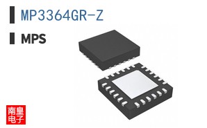 MP3364GR-Z