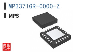 MP3371GR-0000-Z