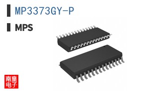 MP3373GY-P