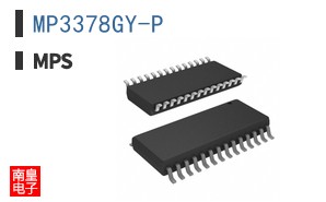 MP3378GY-P