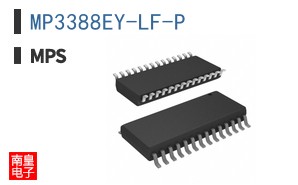 MP3388EY-LF-P