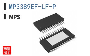 MP3389EF-LF-P