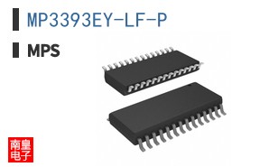 MP3393EY-LF-P