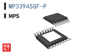MP3394SGF-P