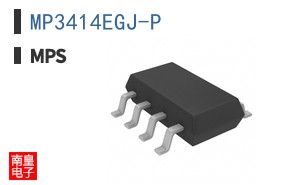 MP3414EGJ-P