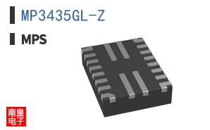MP3435GL-Z